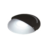 COURTESY WHT LED LITE LED RND/CHR MPN-LED-39100-DP