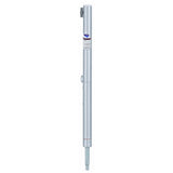 PIN POST ADJ 3/4"X25"-31"