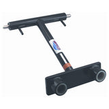 LOCK N STOW MOTOR MNT LG MPN-10107
