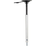 POWER POST W/MNT ADJ 24"-30"