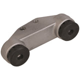 TOGGLE F/4000ADJ TRANSOM SAVER MPN-SP-416