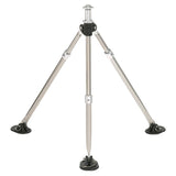 SKI PYLON 1" POST NYL YOKE BASE 28"-33" MPN-96008