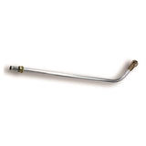 APPLICATOR 1-1/2 X 4FT