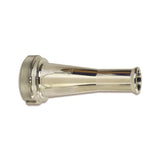 DELUGE TIP 2.5"NHX1.5"BR MPN-489