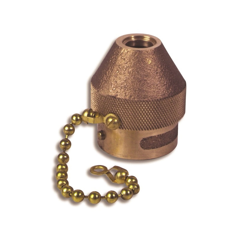 REPL TIP FOR 2032 NOZZLE