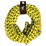 4 PERSON TOW ROPE