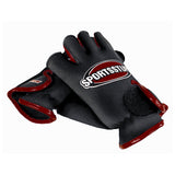 WATERSPORTS GLOVES (12) MPN-60-3000