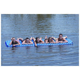 GANG PLANK MPN-AHGP-6
