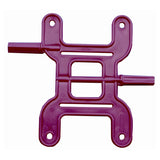 LINE WINDER MPN-AHLW-1
