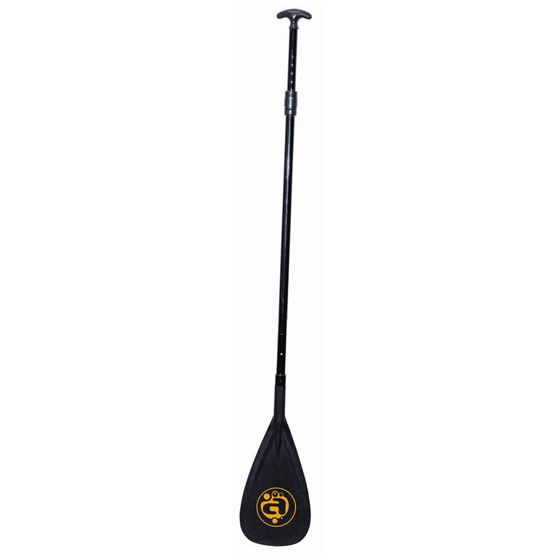 PADDLEBOARD PADDLE (6)