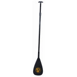 PADDLEBOARD PADDLE (6)