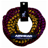 2 PERSON TUBE TOW ROPE MPN-AHTR-22