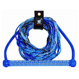 WAKEBOARD ROPE MPN-AHWR-3