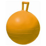 20" YELLOW BUOY