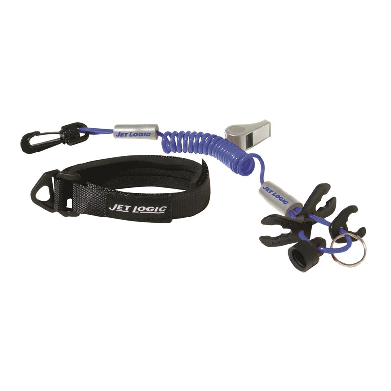 LANYARD