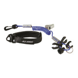 LANYARD