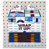 WRAP-IT-UP DISPLAY (6)