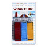 WRAP-IT-UP 3 COLOR MPN-WR-123