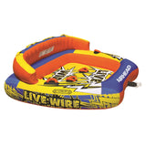 AIRHEAD LIVE WIRE 3 MPN-AHLW-3