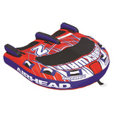 AIRHEAD SHOCKWAVE 2 MPN-AHSH-2