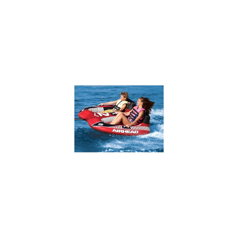 TUBE AIRHEAD VIPER 2RDR