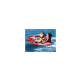 TUBE AIRHEAD VIPER 2RDR