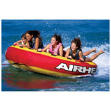 TUBE AIRHD MEGA SLICE