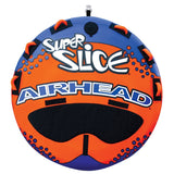 TUBE AIRHEAD SUPER SLICE