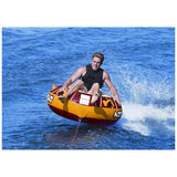 TUBE OPEN 54" BLAST MPN-AHBL-12