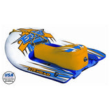 AIRHEAD EZ SKI MPN-AHEZ-100