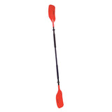 KAYAK PDL 2 PC 92" BLDE