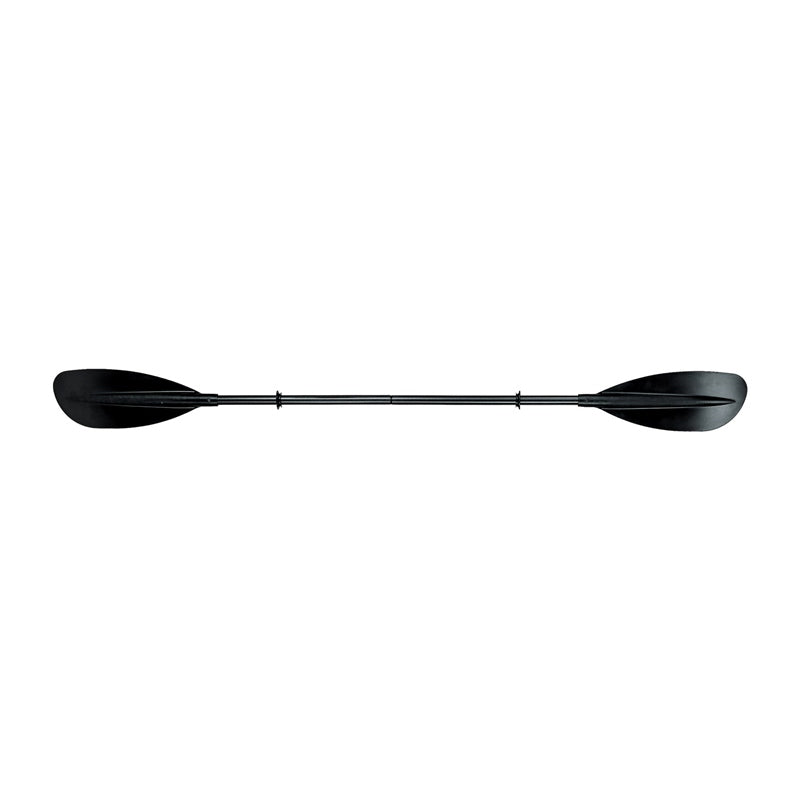 KAYAK PDL 4 PC 220CM BLD