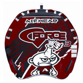 SLED CLSD 72" G-FORCE