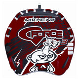 SLED CLSD 72" G-FORCE