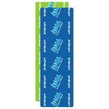 Watermat Fun Mat 18 Plus MPN-AHWM-186PL