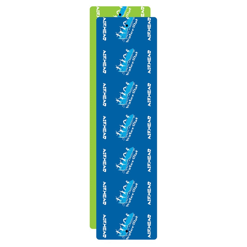 WATERMAT FUN MAT 22 PLUS