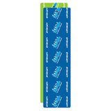 WATERMAT FUN MAT 22 PLUS