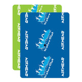 WATERMAT MAX RAFT MPN-AHWM-MR86