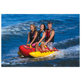 TUBE WATER WEEN HOT DOG MPN-HD-32