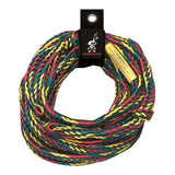 TUBE TOW ROPE 60' HD MPN-AHTR-4000