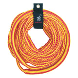 TUBE TOW ROPE 50' BUNGIE