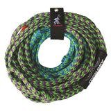AIRHEAD 4 RDER TUBE ROPE