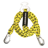 AIRHEAD HD TOW HARNESS