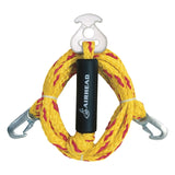 TOW HARNESS 12' H/D