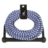 SKI ROPE 75' 1 SECTION MPN-AHSR-75