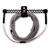 SPECTRA WAKEBOARD ROPE MPN-AHWR-5