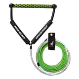 WAKEBOARD ROPE MPN-AHWR-4