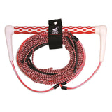 WAKEBOARD ROPE DYNA CORE MPN-AHWR-6
