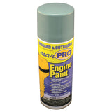 AEROSOL GM GREEN MPN--611628