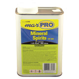 MINERAL SPIRITS QT 2# MPN-2034554